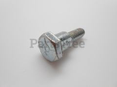Toro 606144 Discontinued - image 2