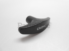 Toro 102186 Choke Knob - image 1