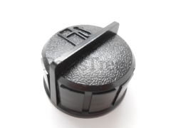Tecumseh 740040 Fuel Cap - image 1