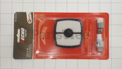 Echo 90004 Tune-Up Kit