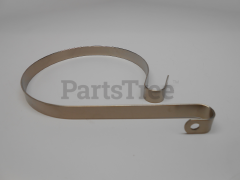 RedMax 501874301 Brake Band - image 2