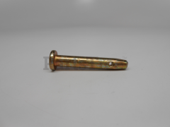 MTD 711-1017 Clevis Pin - image 1