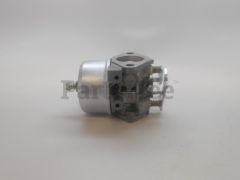 Tecumseh 632486 Carburetor - image 2