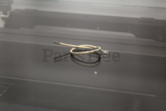 Tecumseh 610683 Ground Wire - image 2