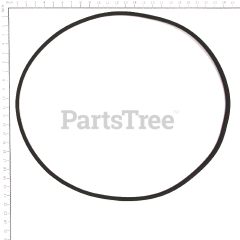 Simplicity 1725154 Belt, Ha 070.50 - image 2