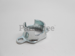 Echo 177243-04130 Pawl Catcher - image 1