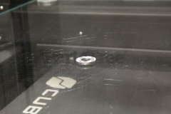 Simplicity 15992 Flat Washer, .668 X 1.324 X .098 Y - image 1