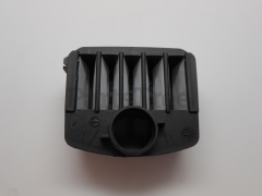 RedMax 537264901 Air Filter, Nylon B - image 1