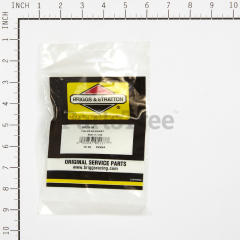 Snapper Pro 557018 Valve-Exhaust - image 2