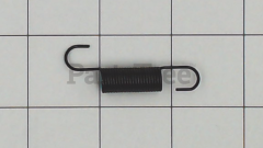 Snapper 1678341SM Spring