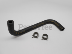 Snapper 693401 Fuel Line - image 3