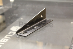 Snapper 1676653 Hinge-Hood Outer Rh 1 - image 1