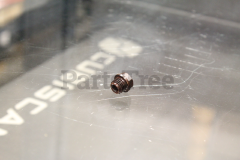 Echo 17722704960 Rope Guide - image 4