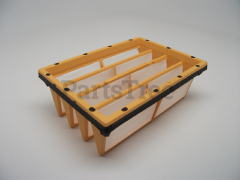 RedMax 503447202 Air Filter - image 2