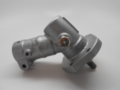 RedMax 545006005 Gearbox Kit For Edger - image 2