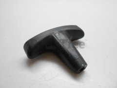 MTD 791-181079 Pull-Start Handle - image 1