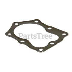 Snapper 272200 Use 272200s: Gasket-Cylinder Head - image 2