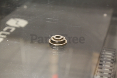 Murray 721241 Bearing - Sector Gear - image 2