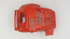 RedMax 575584301 Cover - image 1