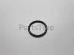 Echo 90072000022 Rubber Ring - image 1