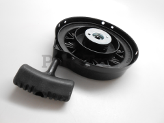 Tecumseh 590784 Recoil Starter - image 4