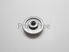 Poulan 532194321 Retainer Spacer - image 4