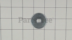 MTD 736-04456 Fuel Tank Washer