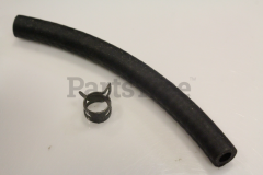 MTD 951-12012 Fuel Line Kit - image 2