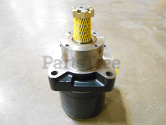 Snapper 5102682 Wheel Motor  Lh  14.5 - image 3