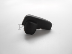 Murray 7101202 Quick Release Knob - image 1