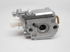 MTD 753-04338 Carburetor Assembly With Fuel Lines - image 4