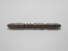 RedMax 532161516 Shift Shaft, Drt - image 1