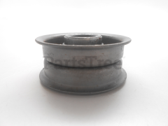 Toro 33632 Cover, Air Cleaner - image 2