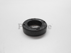 Echo V508000020 Oil Seal - image 2