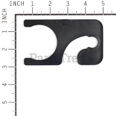 Murray 22589 - image 3
