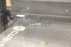 Murray 030X49MA Cotter Pin, .13d-1.25l - image 1