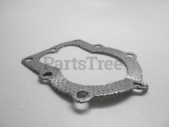 Tecumseh 33015A Gasket - image 1