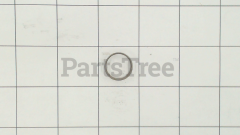 Simplicity 262328 Use 691823: Spring-Pump Diaphragm - image 2
