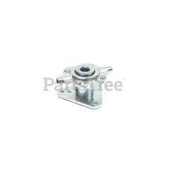 Snapper MT337029MA Trunnion Bearing Assembly - image 1