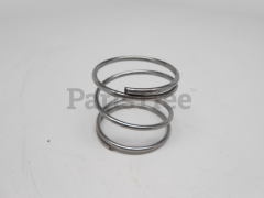Echo 72078-15240 Spring - image 1