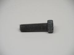 RedMax 532435345 Hex Head Screw, 3/8-24 X 1-3/8 - image 3