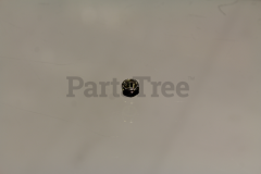 Echo 11525-05000 Nut - image 2