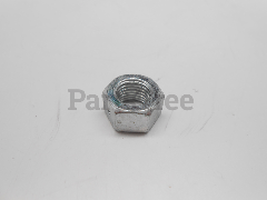 Simplicity 79327 Hex Nut, 3/8-24 - image 5