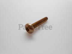 Tecumseh 650952 Screw - image 1