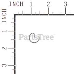 Snapper Pro 555509 Pin-Piston/Std - image 4