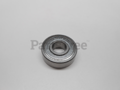 Echo 90080406000 Ball Bearing - image 2