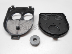 Toro 114-1634 Fuel Filter - image 2