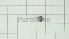 Briggs & Stratton 695757 Pipe Cap