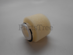 Echo 43330722361 Guide, Asy Shaft - image 2