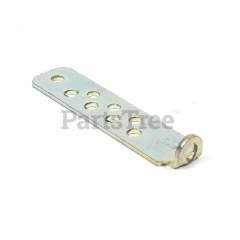 Simplicity 313441 Cable Adjusting Bracket - image 1